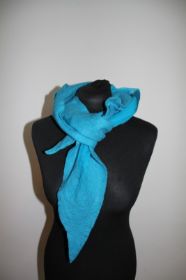 Beidseitige Befilzung