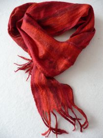 Monofilzschals2.JPG